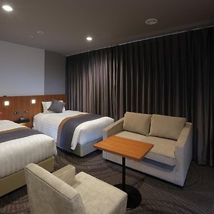Twin Room Non-Smoking